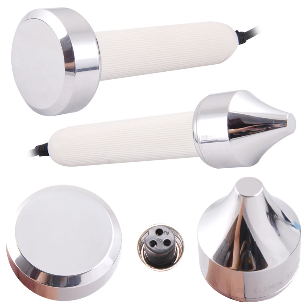 Профессиональная машина/Ультразвуковая очистка кожи/биологический