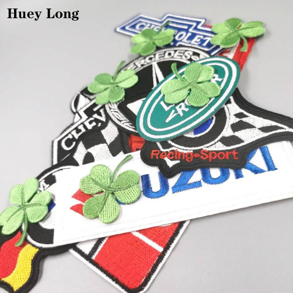 Знаменитая машина роскошный автомобиль логотип торговой марки серия букв