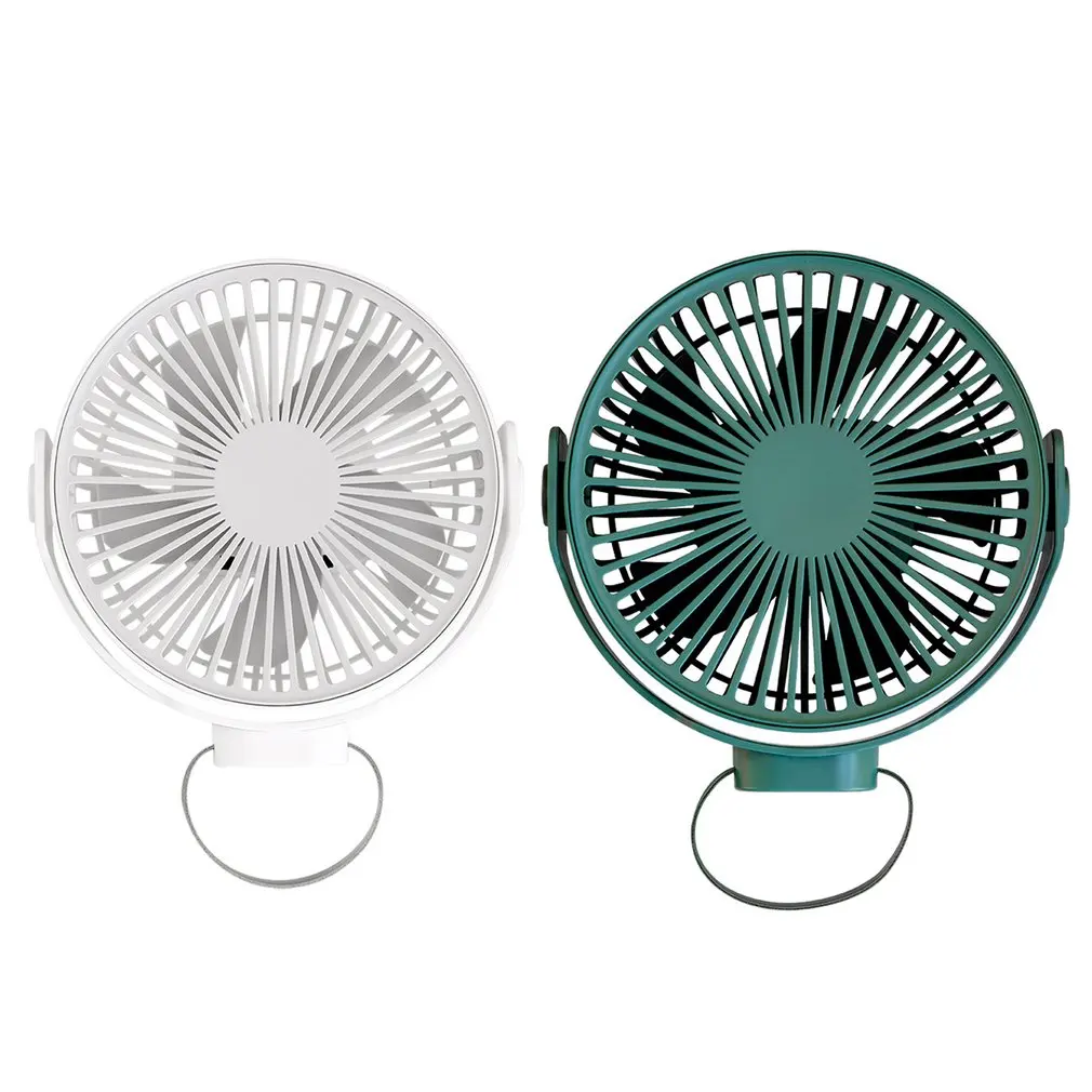 

Value Practicality USB Mini Ceiling Fan Outdoor Dormitory Desktop Portable Fan Household Appliances Air Cooler Portable Fan