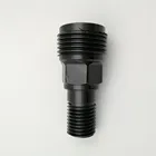 Адаптер алмазного сверла SHDIATOOL (с DD-BL на DD-BS) для HILTI DD160E DD200 DD250E DD350