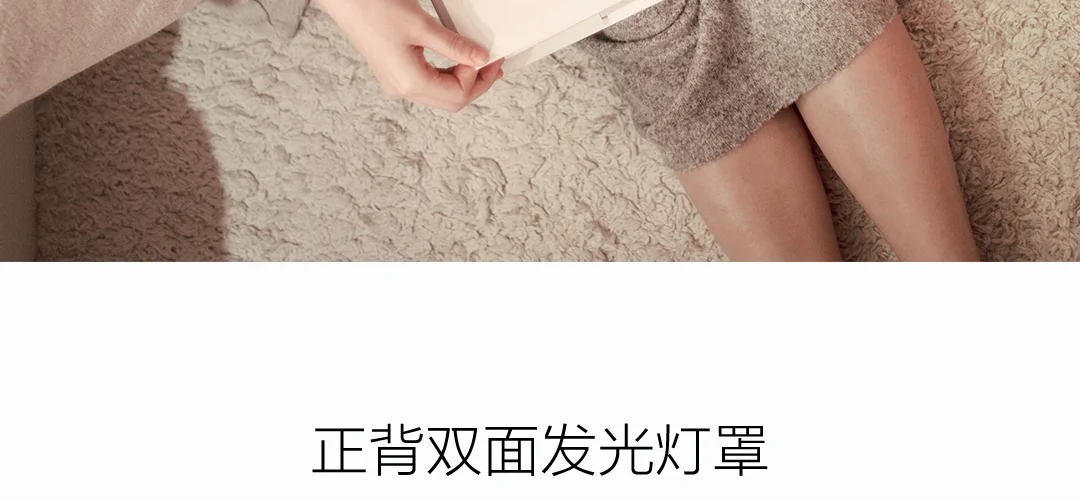 Xiao mi jia Philips потолочный светильник светодиодный Bluetooth WiFi Пульт дистанционного управления быстрая установка для xiaom mi home app умный дом Комплект