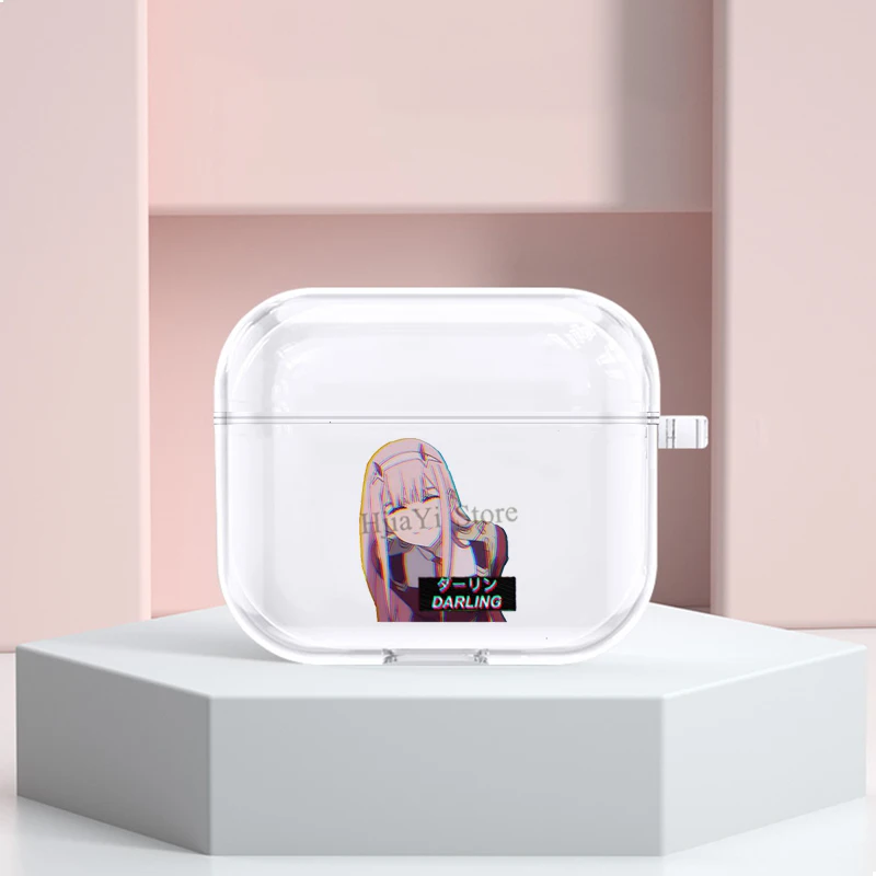 

Чехол для Apple Airpods 3, мягкий чехол для Airpods Pro Airpods 2, чехол для беспроводных наушников