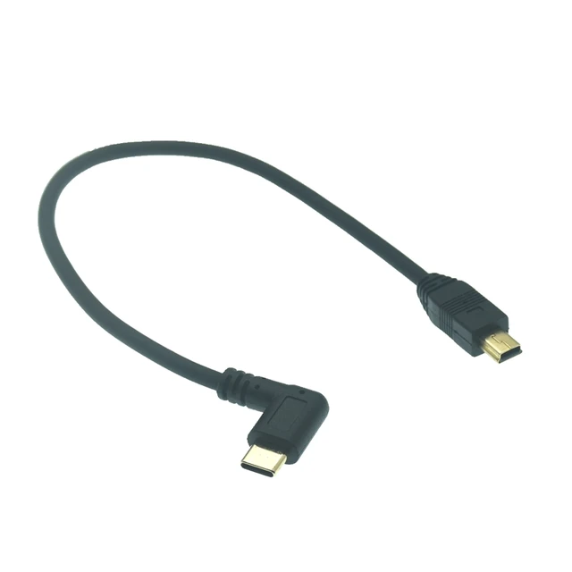 кабель micro usb папа папа. сплиттер micro usb на 2 micro usb. кабель micro usb папа папа. кабель юсб папа папа. кабель  usb 2.