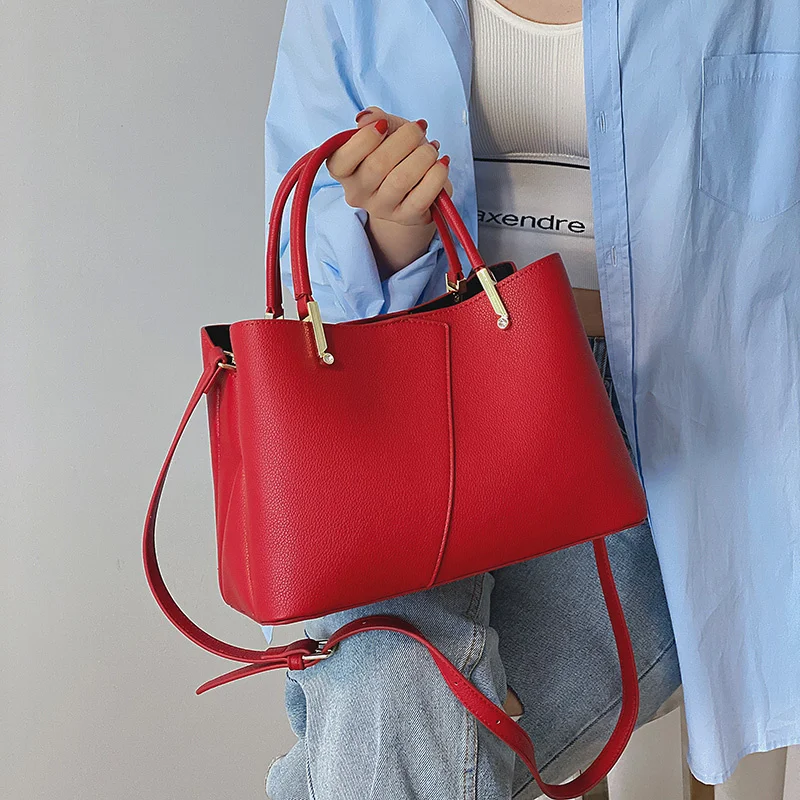 

Women's Handbags
