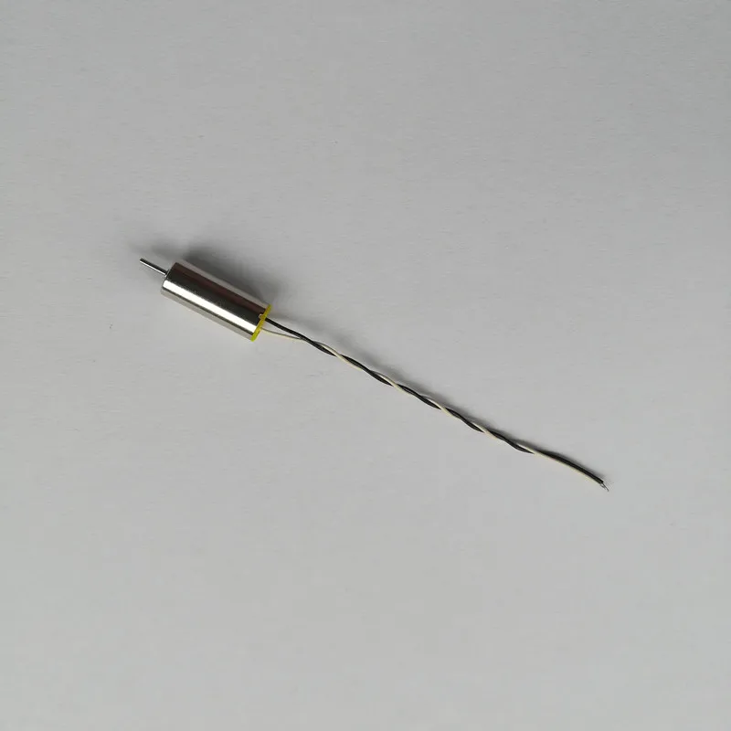 615 без сердечника мотор для h36 010 м