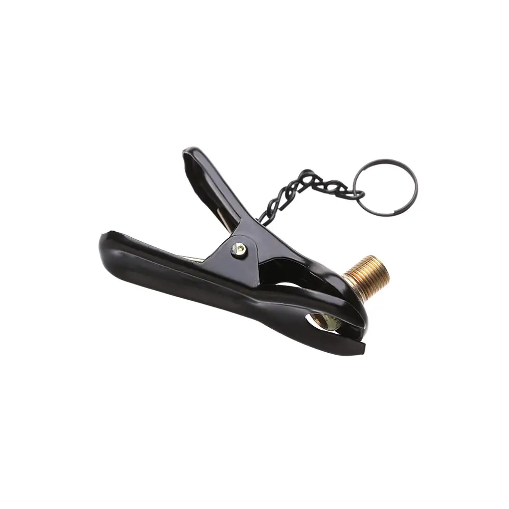 Многофункциональное Надувное сопло насоса/зажимы FV AV клапан разъем головной