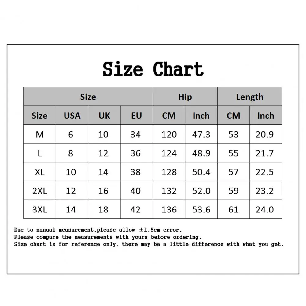 

Men Shorts Summer fashion Drawstring Multi Pockets Men Solid Color Loose Knee-length Pants for Summer Men's Clothing 2021