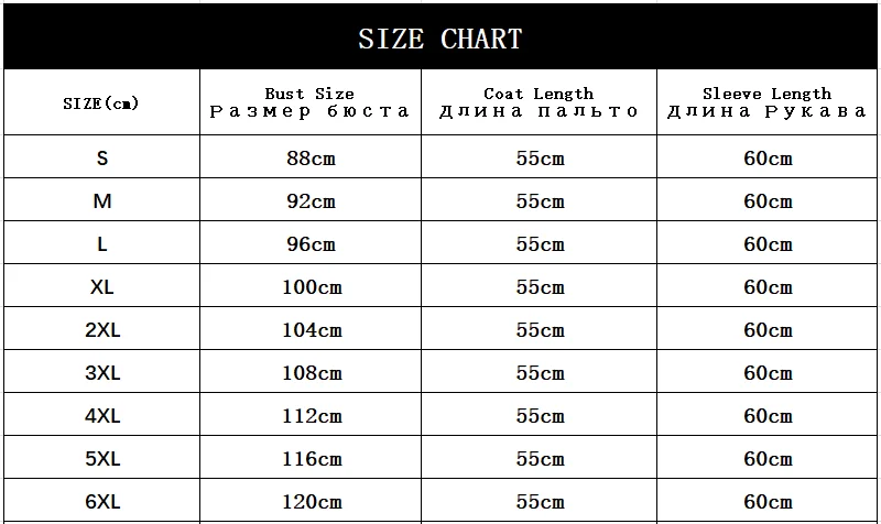 Women Natural Rex Rabbit Fur Coat Stand Collar New Trendy Woman Genuine Rex Rabbit Fur Jacket Chinchilla Color Fur Overcoats