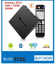 Beelink U55 Мини ПК Windows 10 Intel Core I3-5005U Intel HD graphics 5500 8 Гб 256 ГБ SSD Мини компьютер 2,4G+ 5,8G WiFi BT4.0 ПК