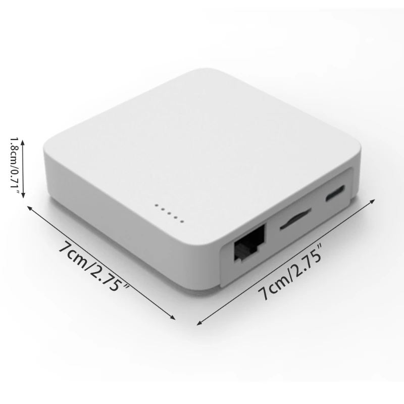 

Y5GE BT 4,0, Sup, Wi-Fi 100Ms, USB 2.0