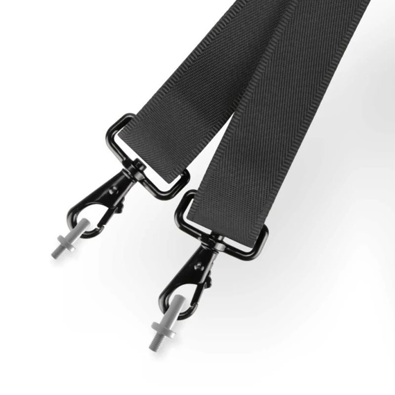 Шея/плечевой ремень для DJI умный контроллер 5 дюймовый Экран Смарт шнур