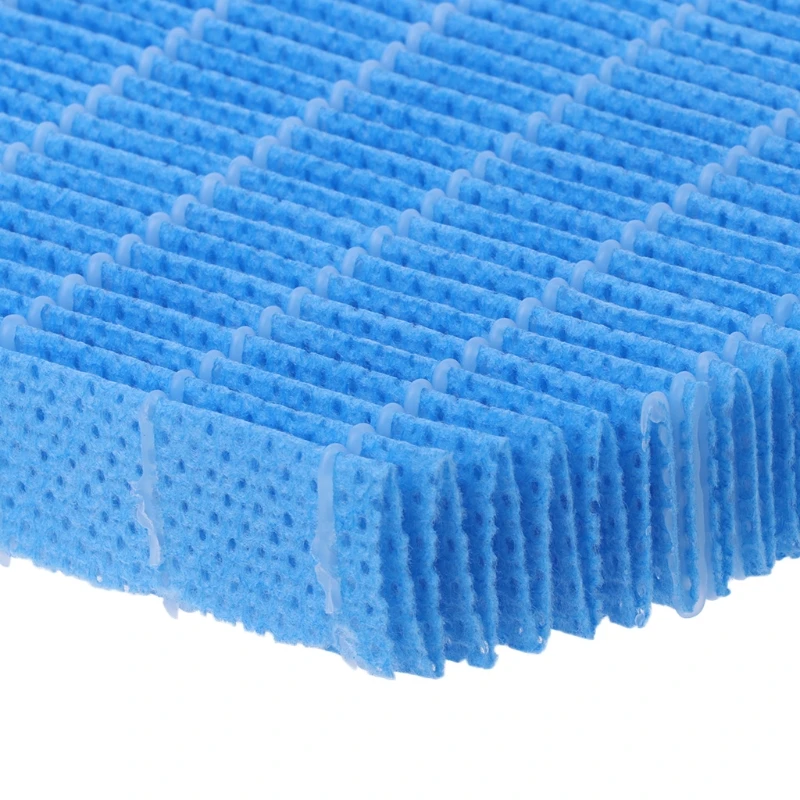 

New Humidifier Filter For Sharp KC-Z380SW Air Purifier Cleaner Replacement Parts