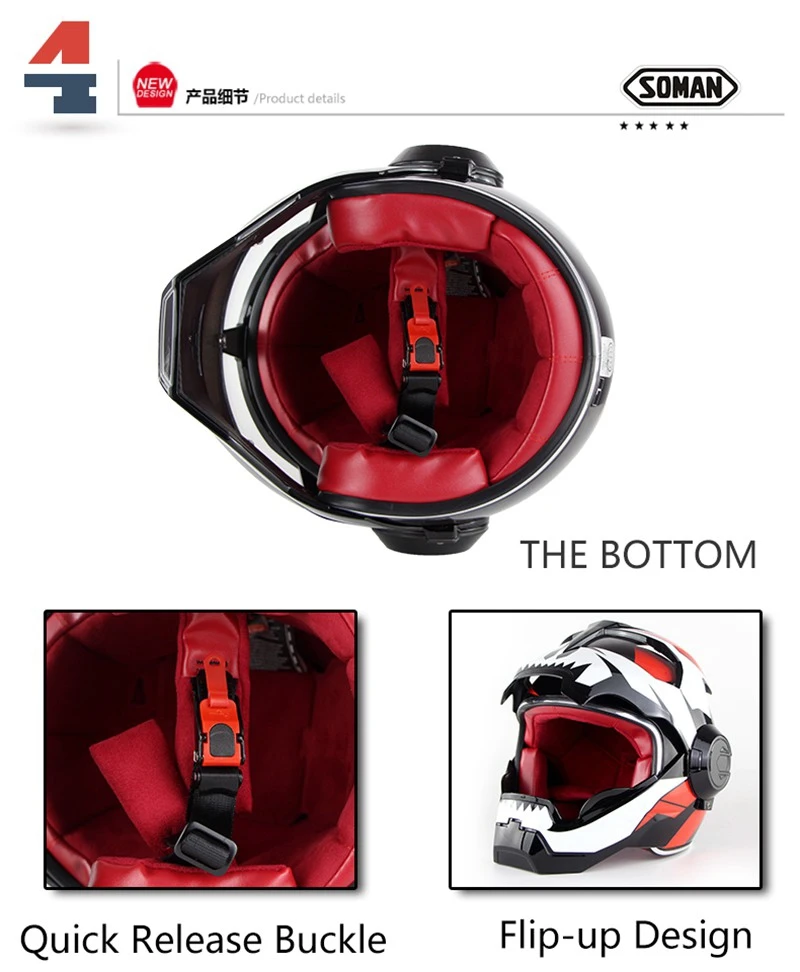 Capacete Железный человек мотоциклетный шлем полное лицо Kask Verspa Ironman capacetes робот Casco