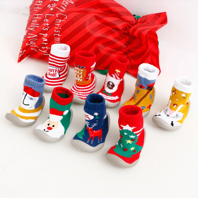 Первые ходунки для маленьких мальчиков рождественские подарки девушек зимние