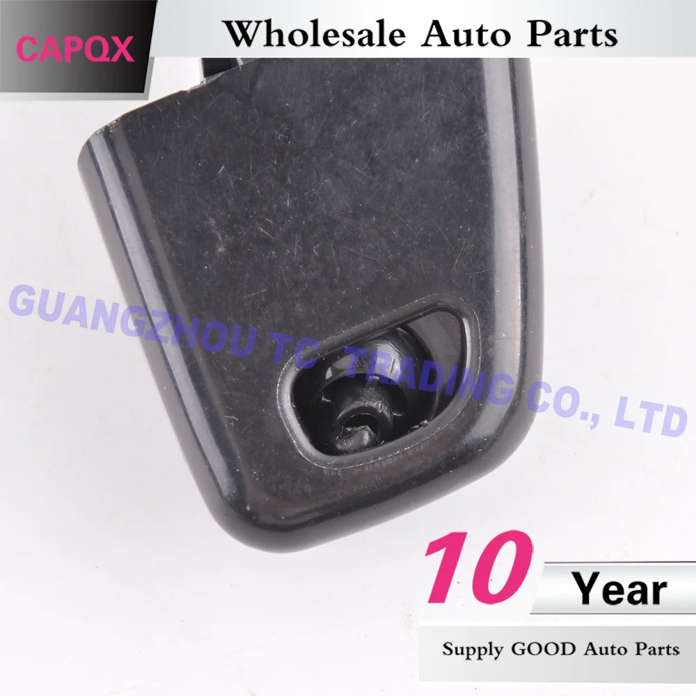 CAPQX для Nissan X-Trail, T31 2008 2009 2010 2011 2012 2013 фары фара воды, форсунки Jet привод