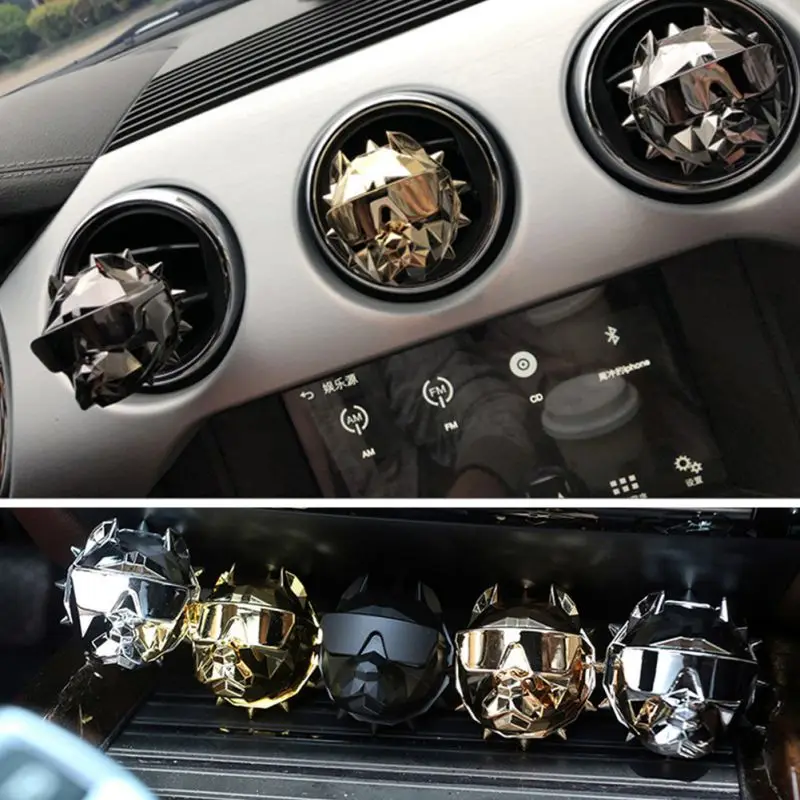 Автомобильный освежитель воздуха метод выхода ведро ароматерапия автомобильный