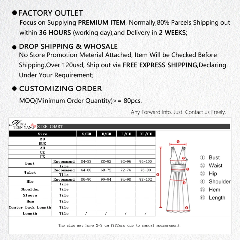 

Sexy Sequin Mini Dress Women Deep V Neck Night Party Dress Elegant Club Long Sleeve Bandage Dresses Ladies Vestidos HolaTeenYang