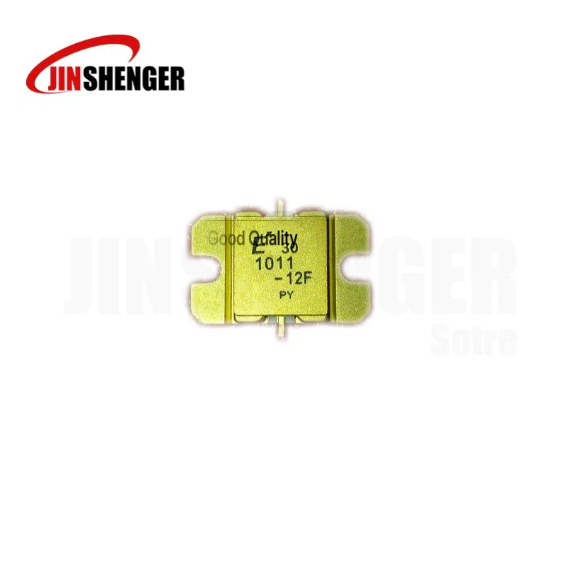 

Новые и оригинальные гарантии качества