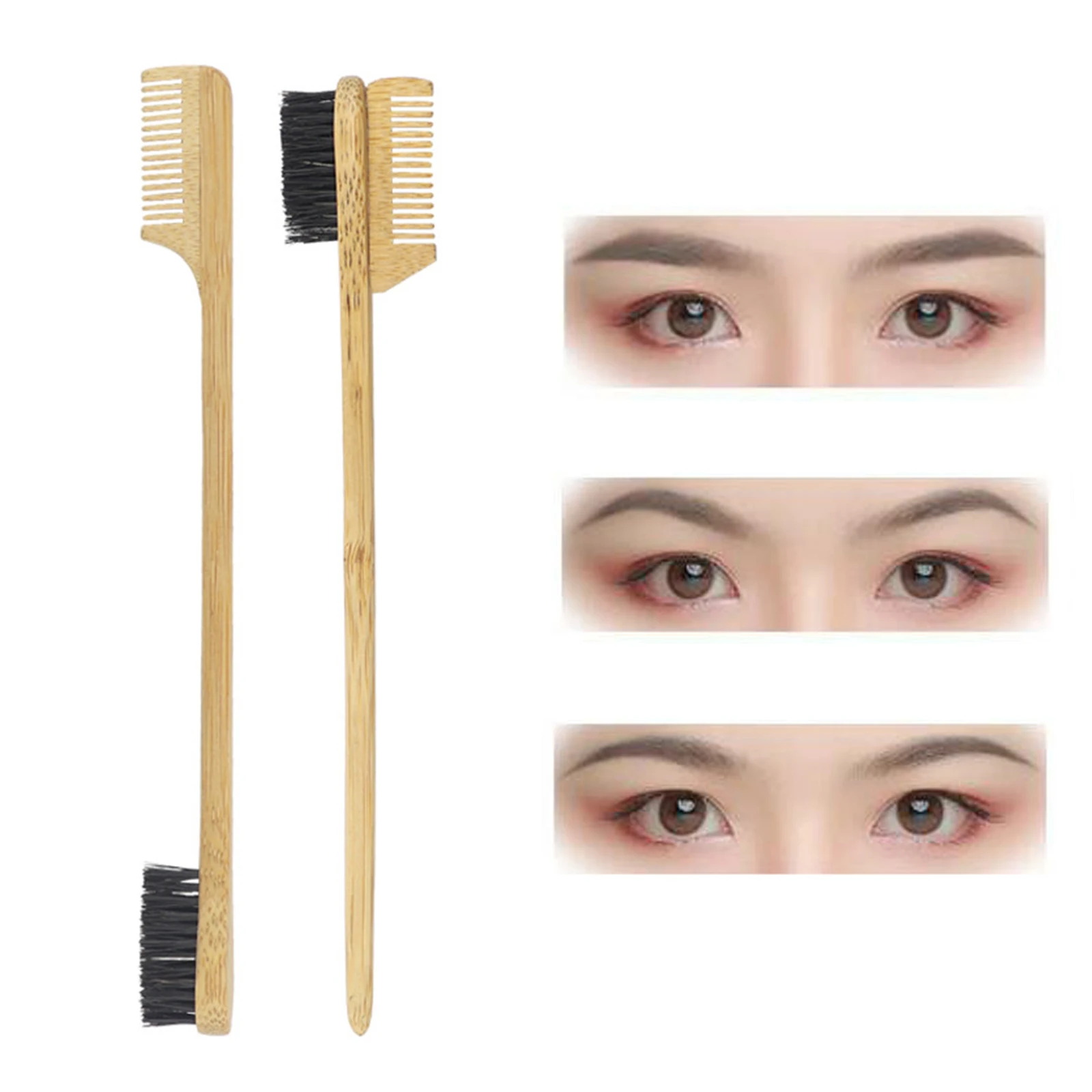 Щетка для волос Beauty Edge профессиональный аксессуар укладки в салоне - купить по