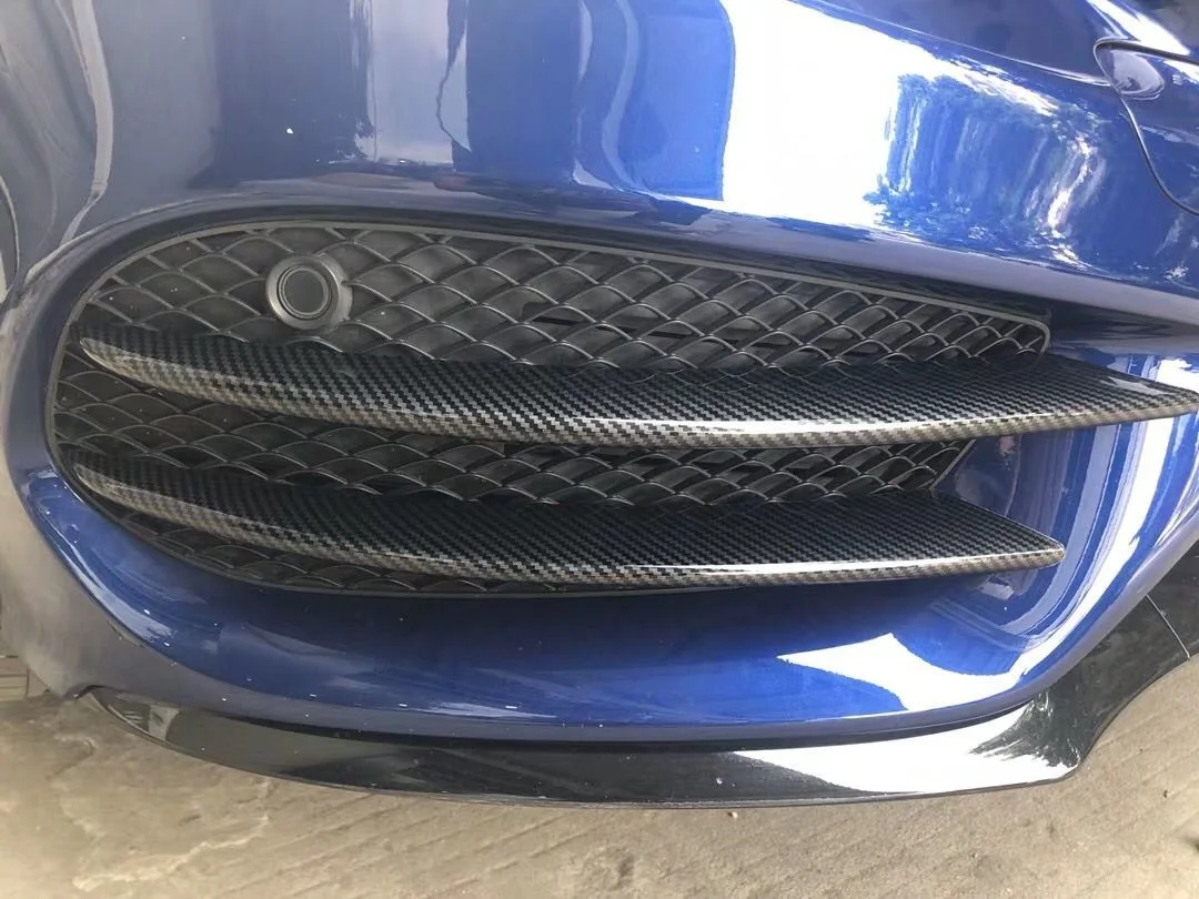 저렴한 Lively2021 메르세데스 벤츠에 적합 새로운 C 클래스 립 윈드 블레이드 C200l C180l 전면 바 안개 램프 장식 스트립 방해 구매 Lively2021 메르세데스 벤츠에 적합 새로운 C 클래스 립 윈드 블레이드 C200l C180l 전면 바 안개 램프 장식 스트립 방해