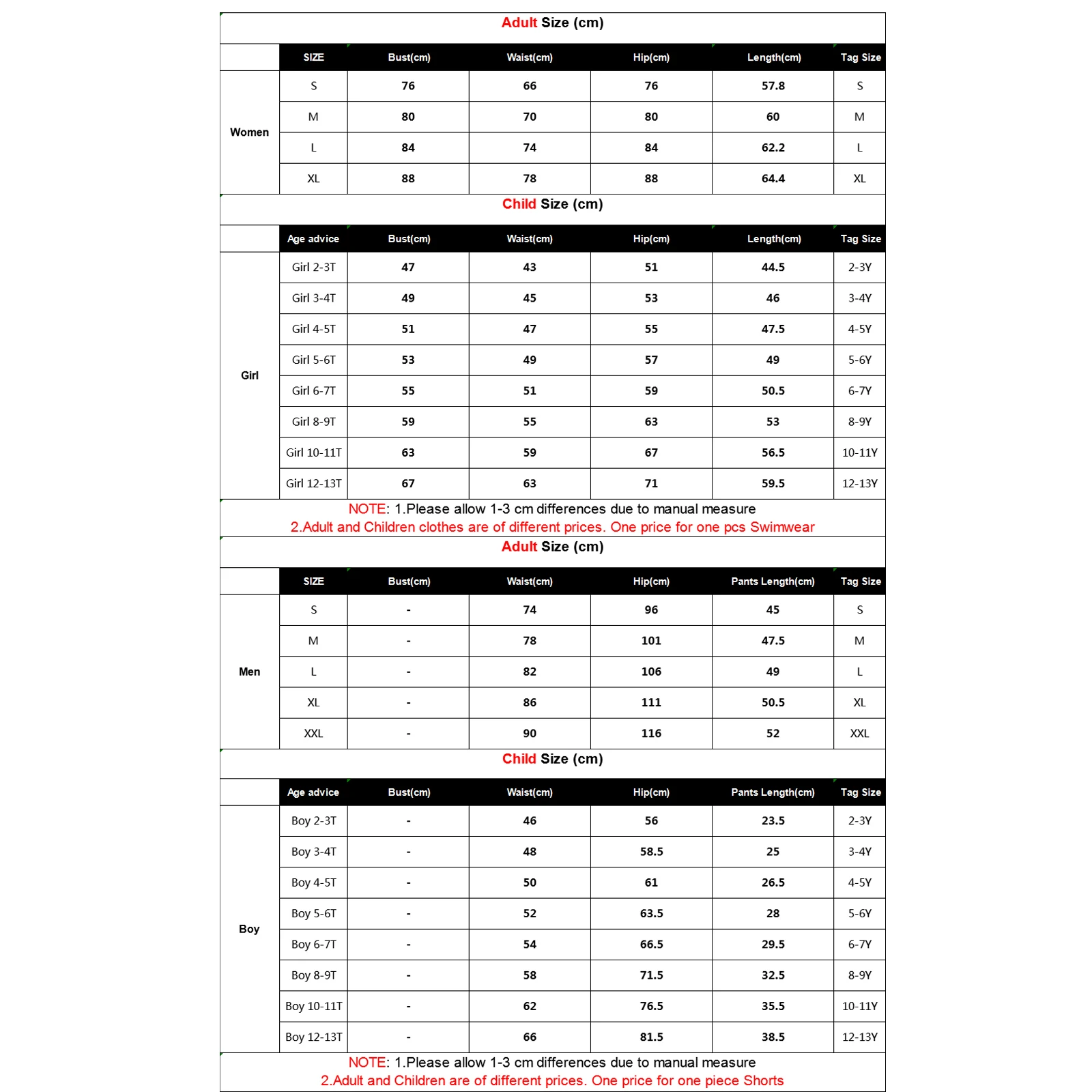 Женский слитный купальник ZAFILLE семейный пляжные шорты с зелеными листьями для