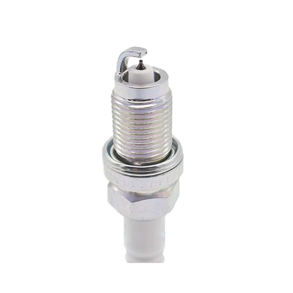 4 шт. IZFR6K 11S IZFR6K11S 9807B 561BW иридиевая Свеча зажигания для HONDA FR V цивик аккорд CR