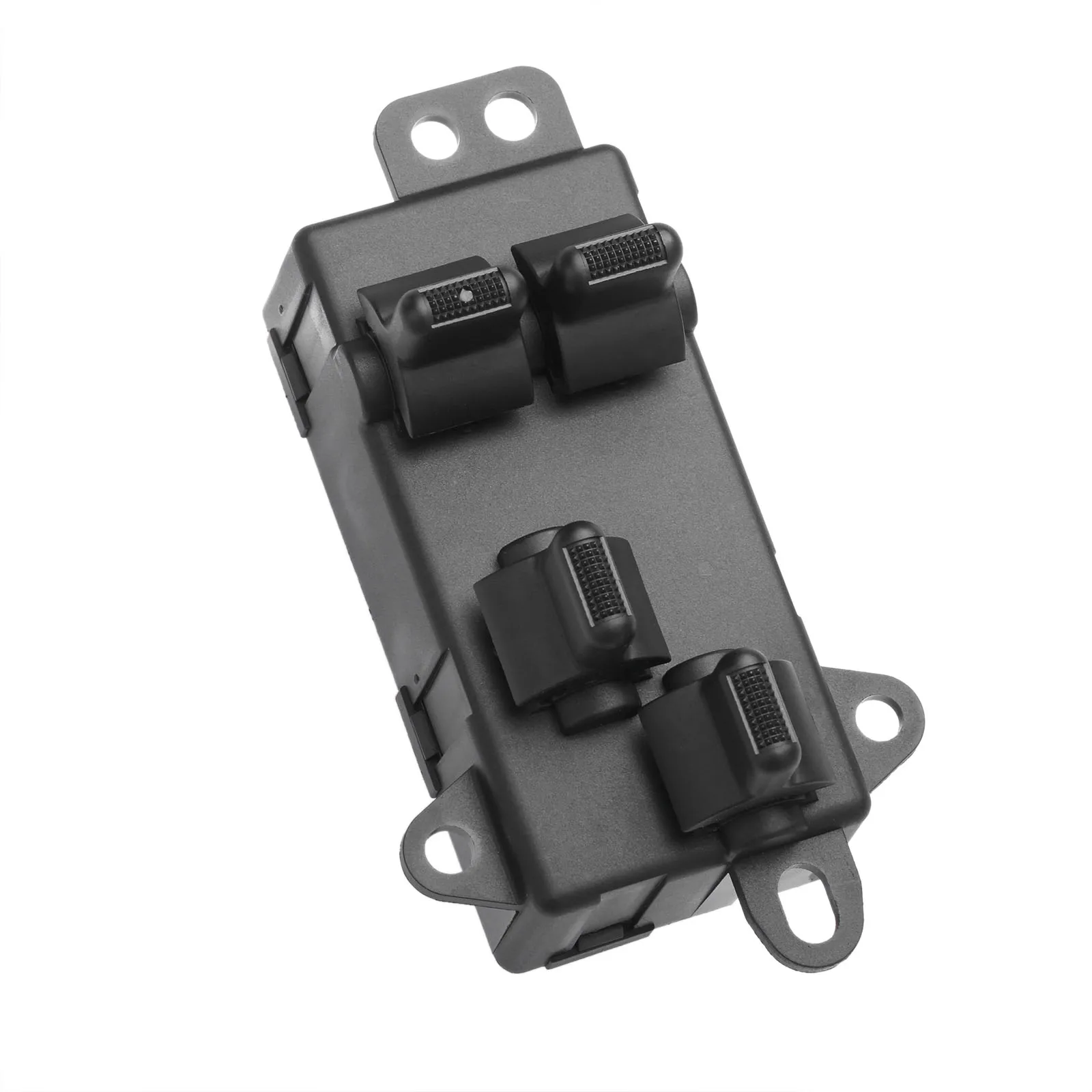 4685732AC автомобильный водительский боковой Автомобильный Дверной замок