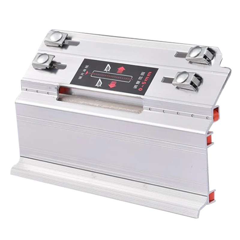 Новинка торцовочная пила с рамой фаски 45 градусов режущий станок опорное