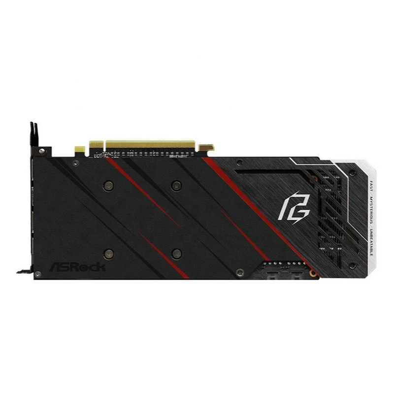 RX 5700 XT 14000 МГц 256 бит | Компьютеры и офис