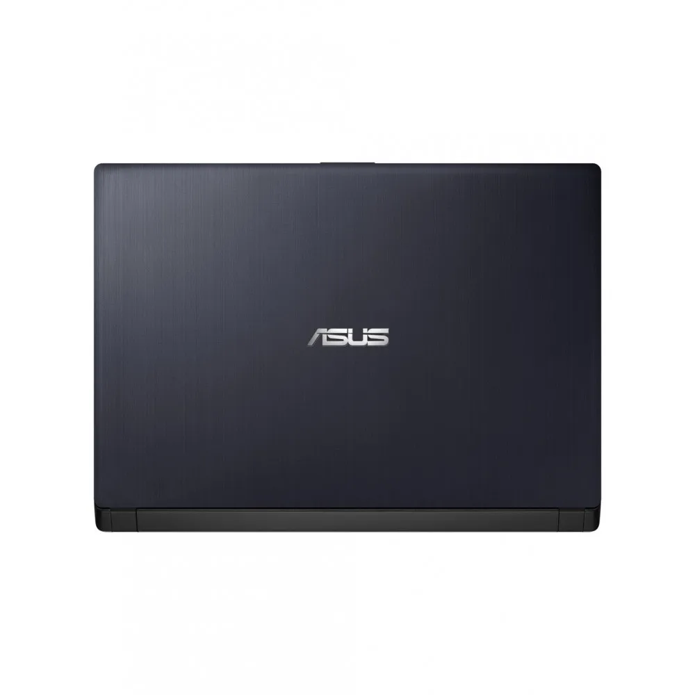 Asus Pro P1440FA-FA2078 90NX0211-M26390 | Компьютеры и офис