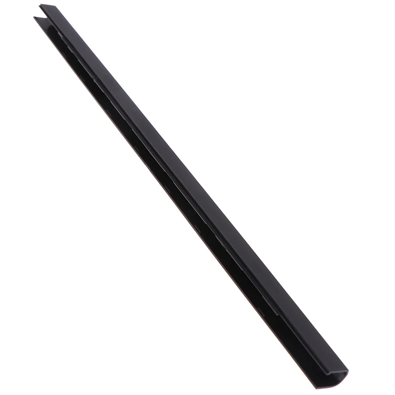 Крышка сцепления на шарнирах для MacBook Air 11 &quotA1370 A1465 2010 2012 2013|Пелти ЖК-экранов| |
