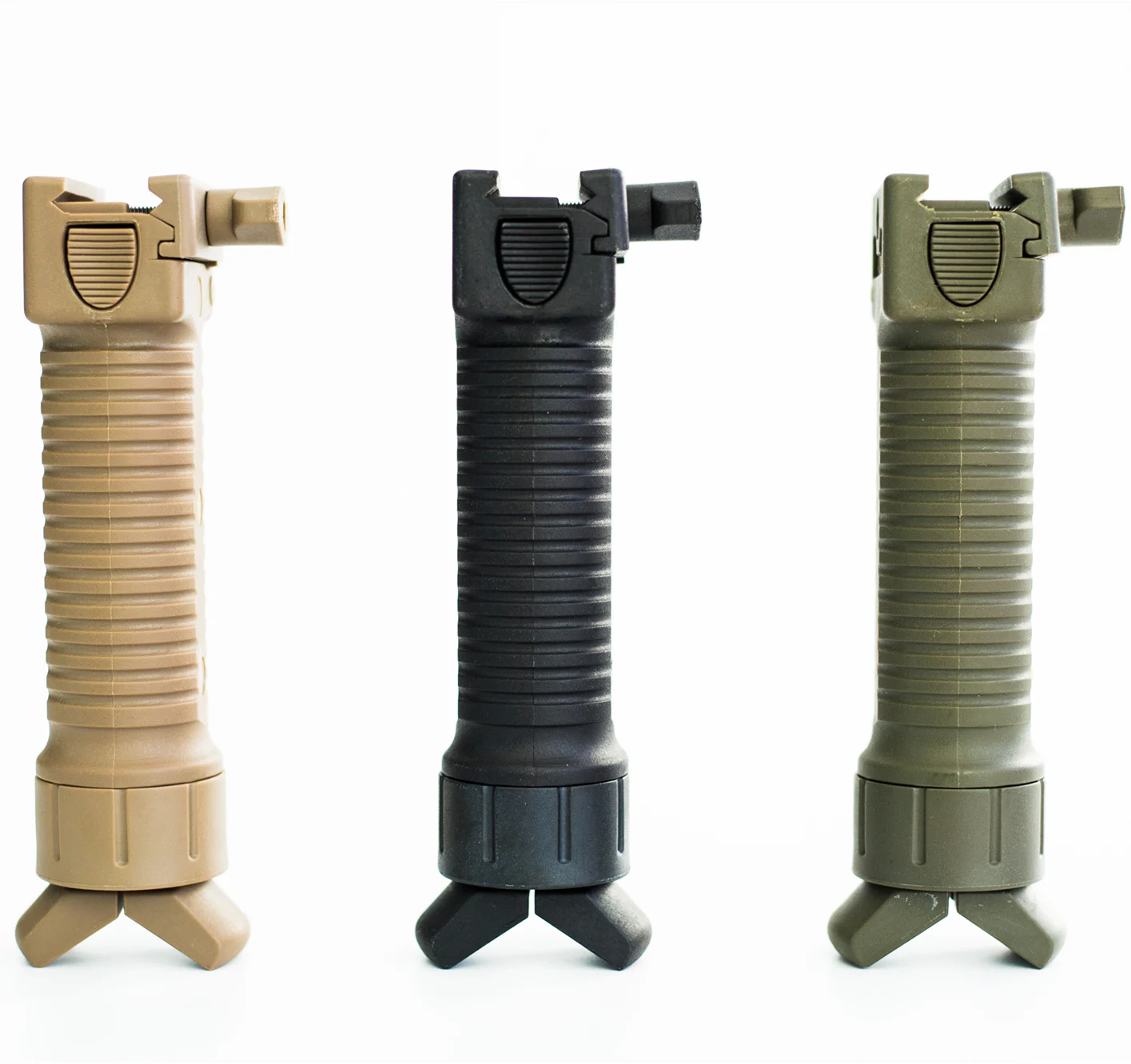 AEG Airsoft тактическая ручка для JinMing 8th M4A1 гелевый мяч игра нейлон Foregrip игрушечного