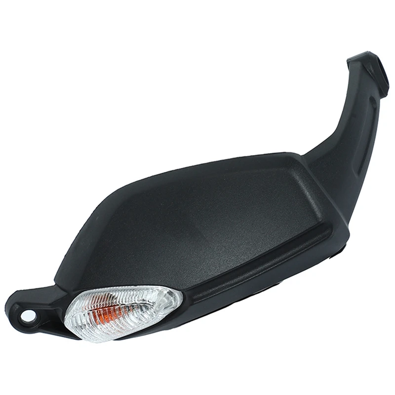 

2X / , DUCATI Hypermotard 820/ Hyperstrada 821 2013-2015