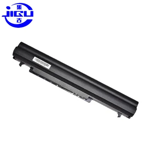 Флэш-память JIGU, флэш-память S40C, S405C, флэш-память K56, VivoBook S550, S550C, V550C, U58C, U48C, S56C, S550C