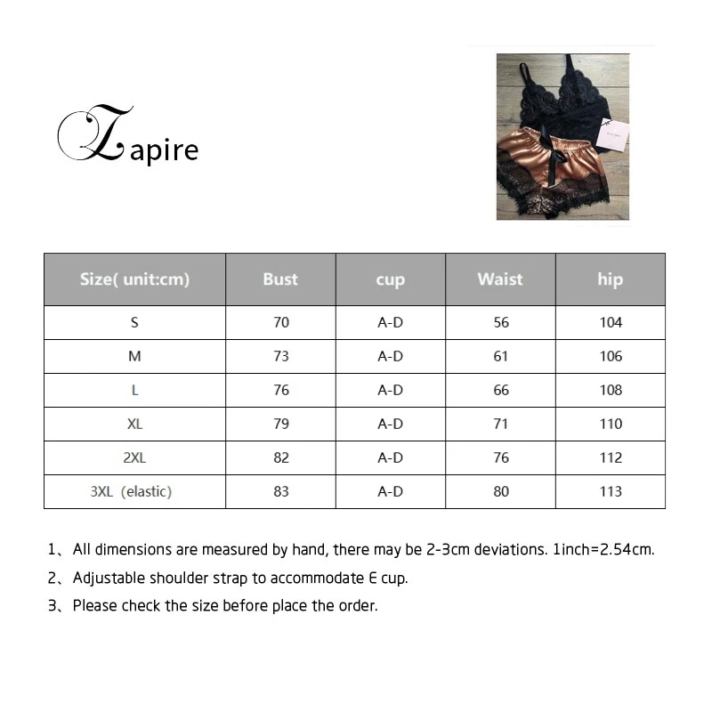 

Creation 101 Sexy Pajamas for Women Lace Summer Sleepwear Satin Sleep Tops Lingerie Dropship Women Pijama Shorts Sets