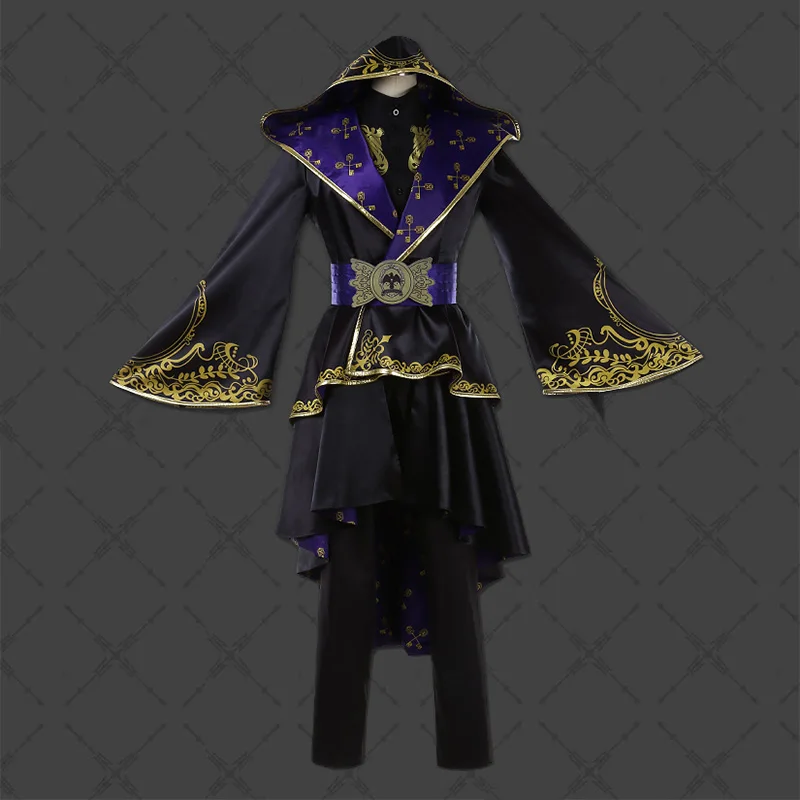 Игра витая Страна Чудес Красная Королева Косплей Костюм Хэллоуин Рождество