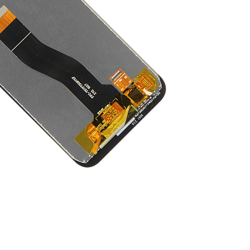 Оригинальный дисплей 5 71 дюйма для Nokia 4 2 TA-1184 TA-1133 TA-1149 сменный сенсорный ЖК-экран