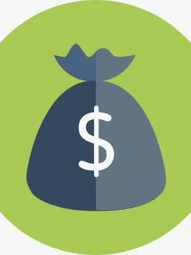 

Refund link