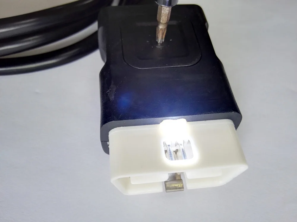 Новый V3.0 W0W 5 008 R2 9241NEC диагностики wow с Bluetooth (голубой зуб) Бесплатная keygen для мульти