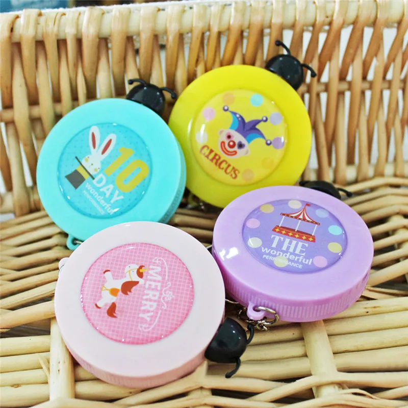 Измерительная лента портативный прибор для измерения силы тела выдвижная