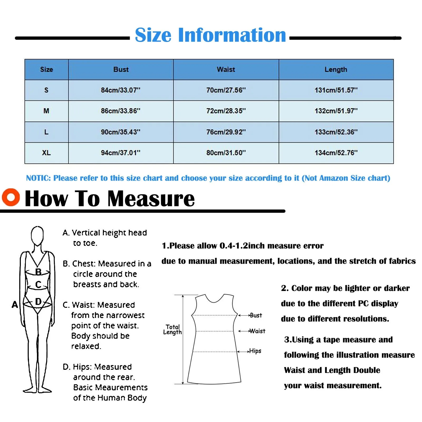 

Plus Size Maxi Dress Fashion Women Elegant Sweet Hallow Out Lace Dress Sexy Party Princess Slim Summer Dresses Vestidos