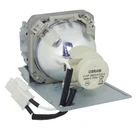 Оригинальная прожекторная лампа BL-FP285A P-VIP 2850.9 E20.9 для OPTOMA EH460STEH461EH465EH470W460W460STW461WU465WU470X460