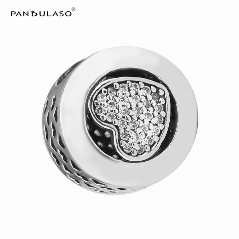 Бусины для изготовления ювелирных изделий искусственная кожа Подходит