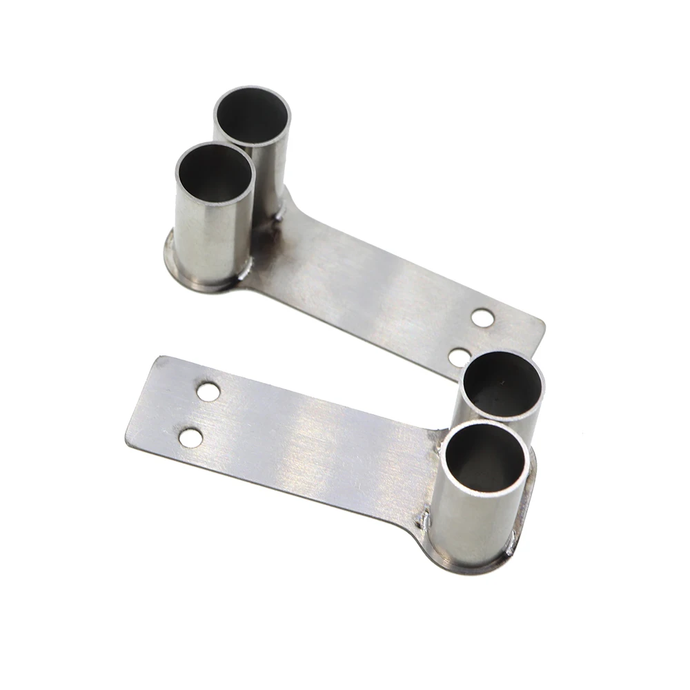 110 радиоуправляемая автомоби