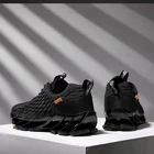 кроссовки мужские кроссовки кросовки Мужская обувь; Мужские кроссовки; tenis Роскошная обувь для женщин; Мужская повседневная обувь; Тренер гонки с белые туфли модные Лоферы для мужчин Спортивная обувь для мужчин