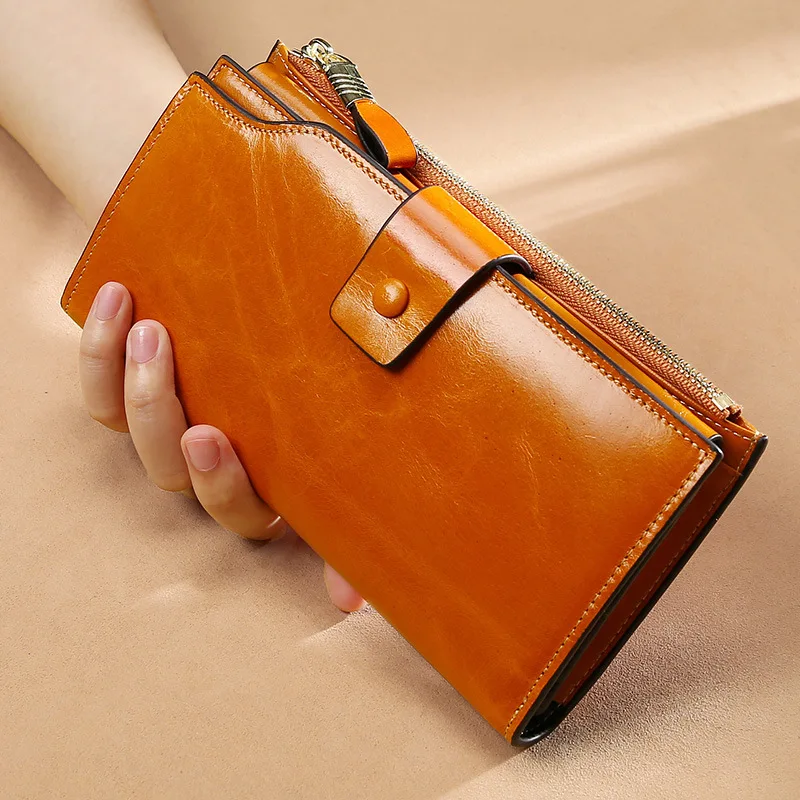 

Ladies Wallet Brand 2021 New High-Quality Kuromi Card Slot Small Wallet Card Holder Key Chain Travel Coin Purse Lady Luxury Bag