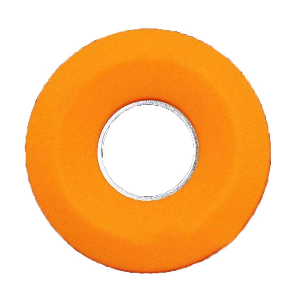 Портативный ящик для хранения хранитель наушников пончик сматывание кабеля