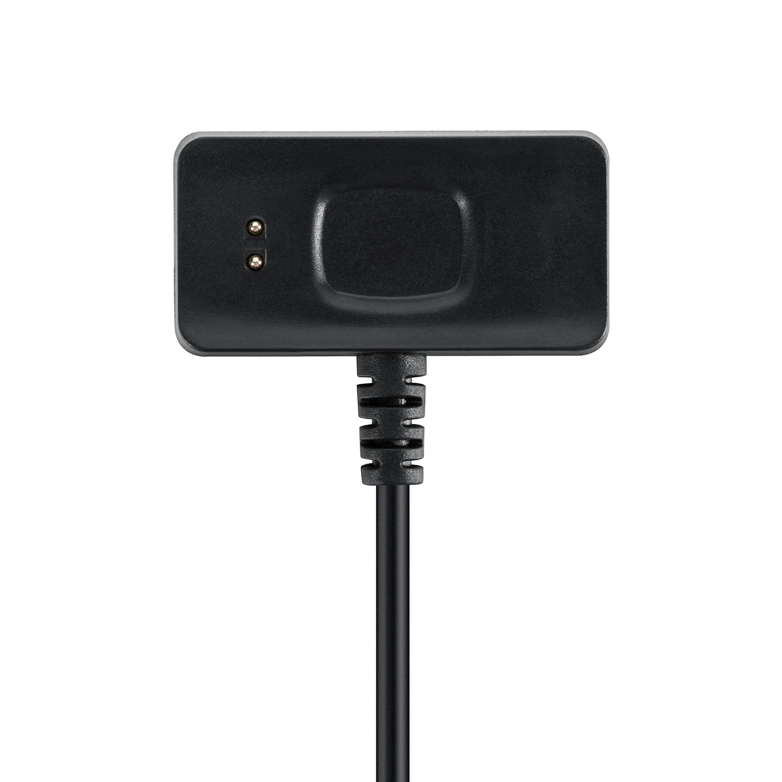 1 м TPE мягкий магнитный USB кабель для зарядки и передачи данных быстрое зарядное
