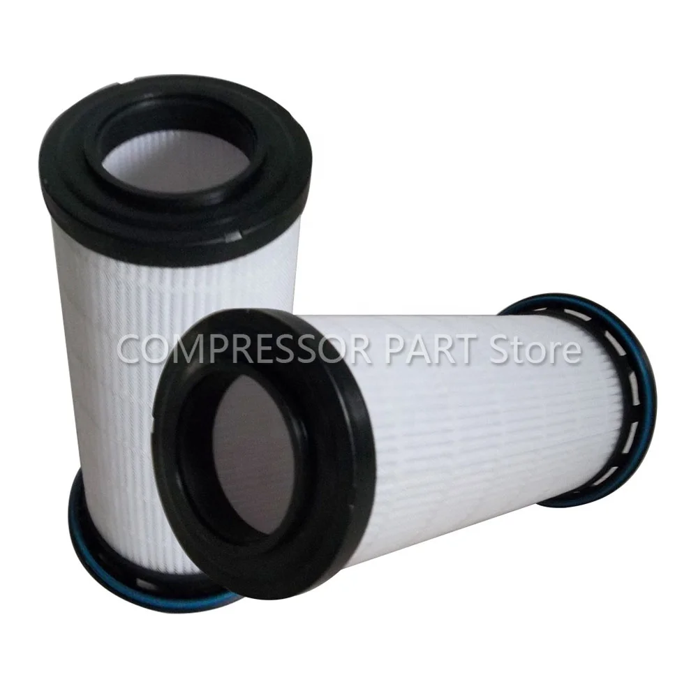 

1PCS 23424922 Oil Coolant Filter for Ingersoll Rand Compressor