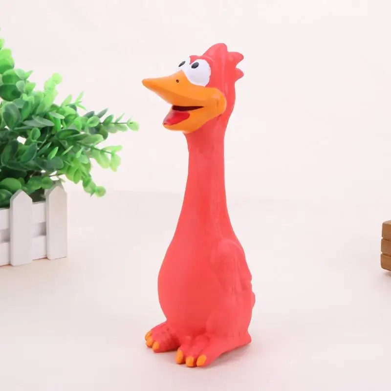 1 шт. резиновая игрушка пищалка для собак и щенков|Игрушки собак| |